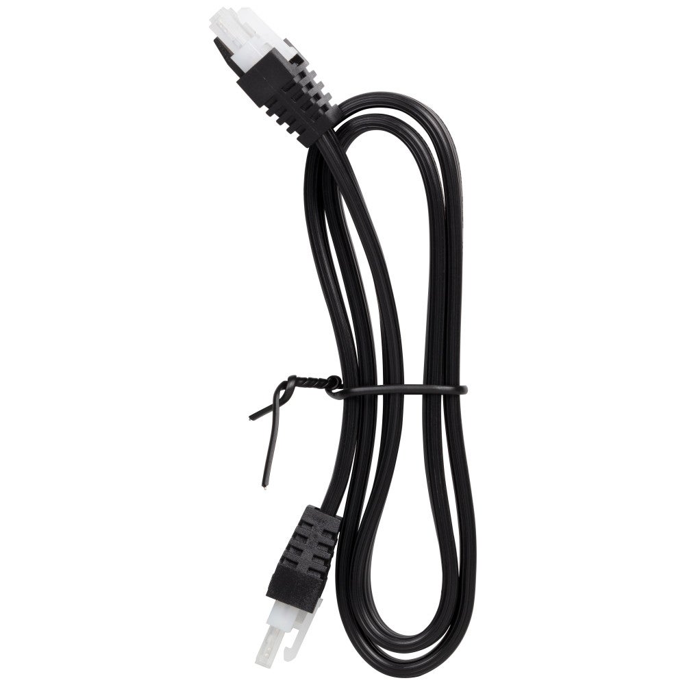 2 ft Linking Cable for 120V Bar Light