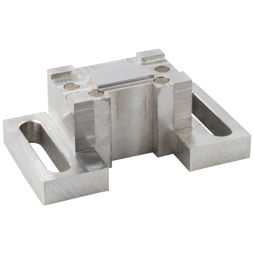 Boring Machine Insertion Ram for 5390 Series and 4390 Series Compact Hinges