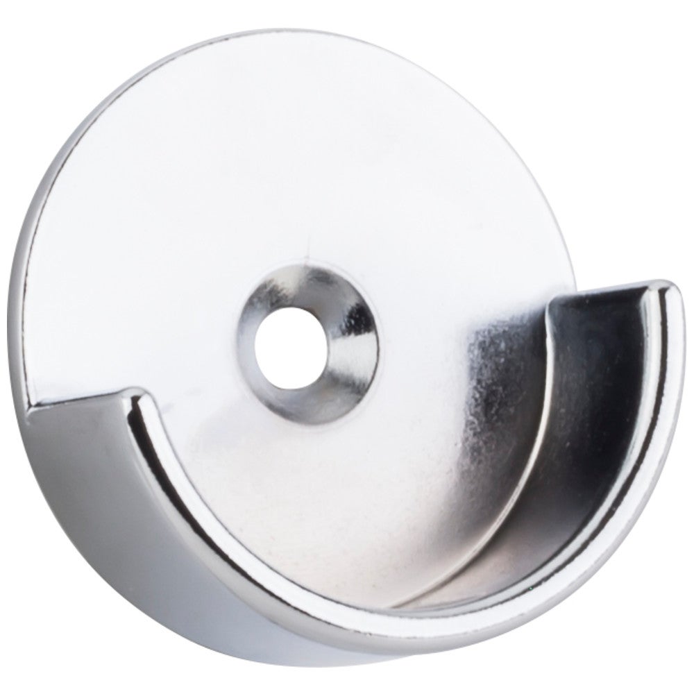 Mounting Bracket for 1-5/16" Round Closet Rods