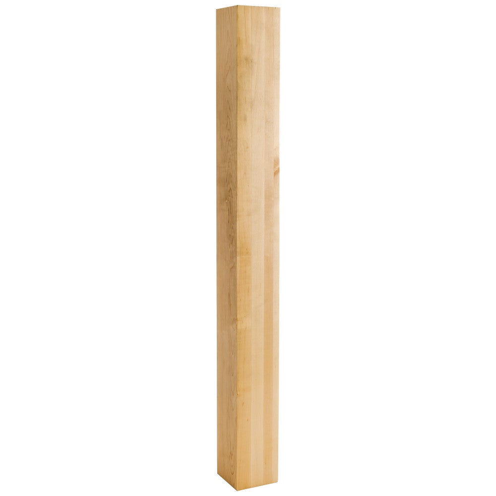 Square Post