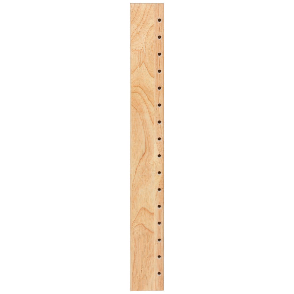 HR MAX™ Pilaster System, Bulk Pack Pilasters