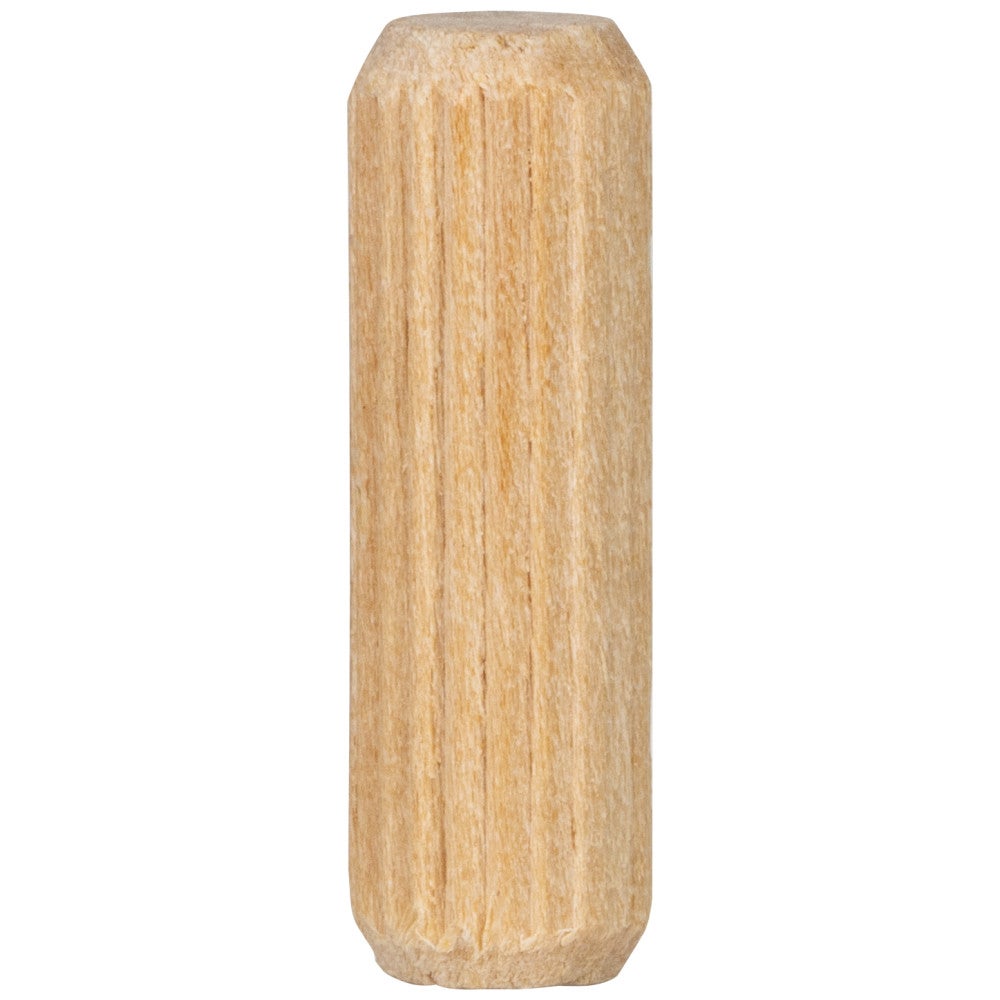 HR MAX™ Pilaster System, 80 pcs Bulk Pack Dowels