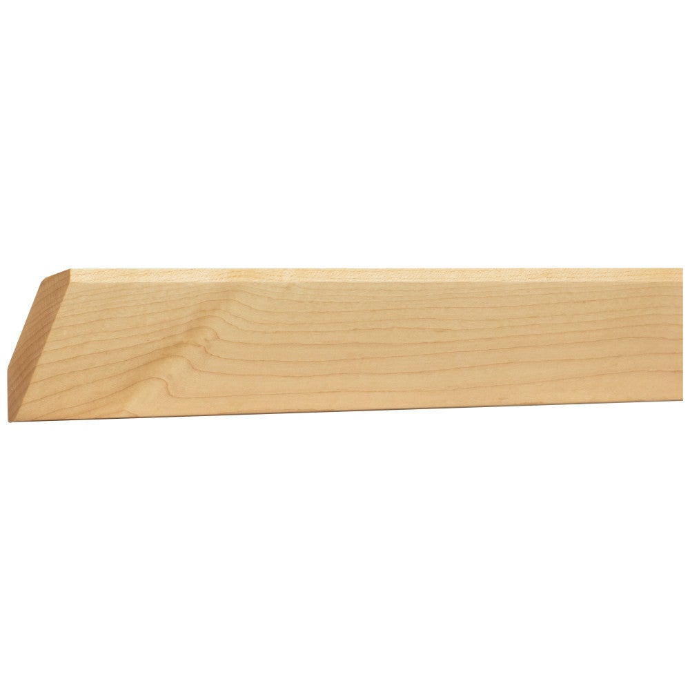 Shaker Crown Moulding