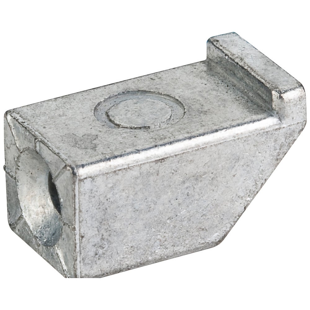 Hook Dowels for QuikTRAY System One Box Contains 1,000 pieces 