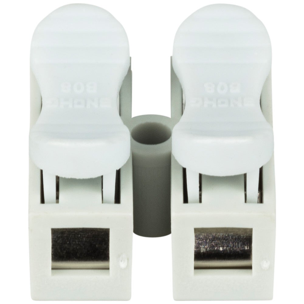 EZ Multiple Wire Splice Connector