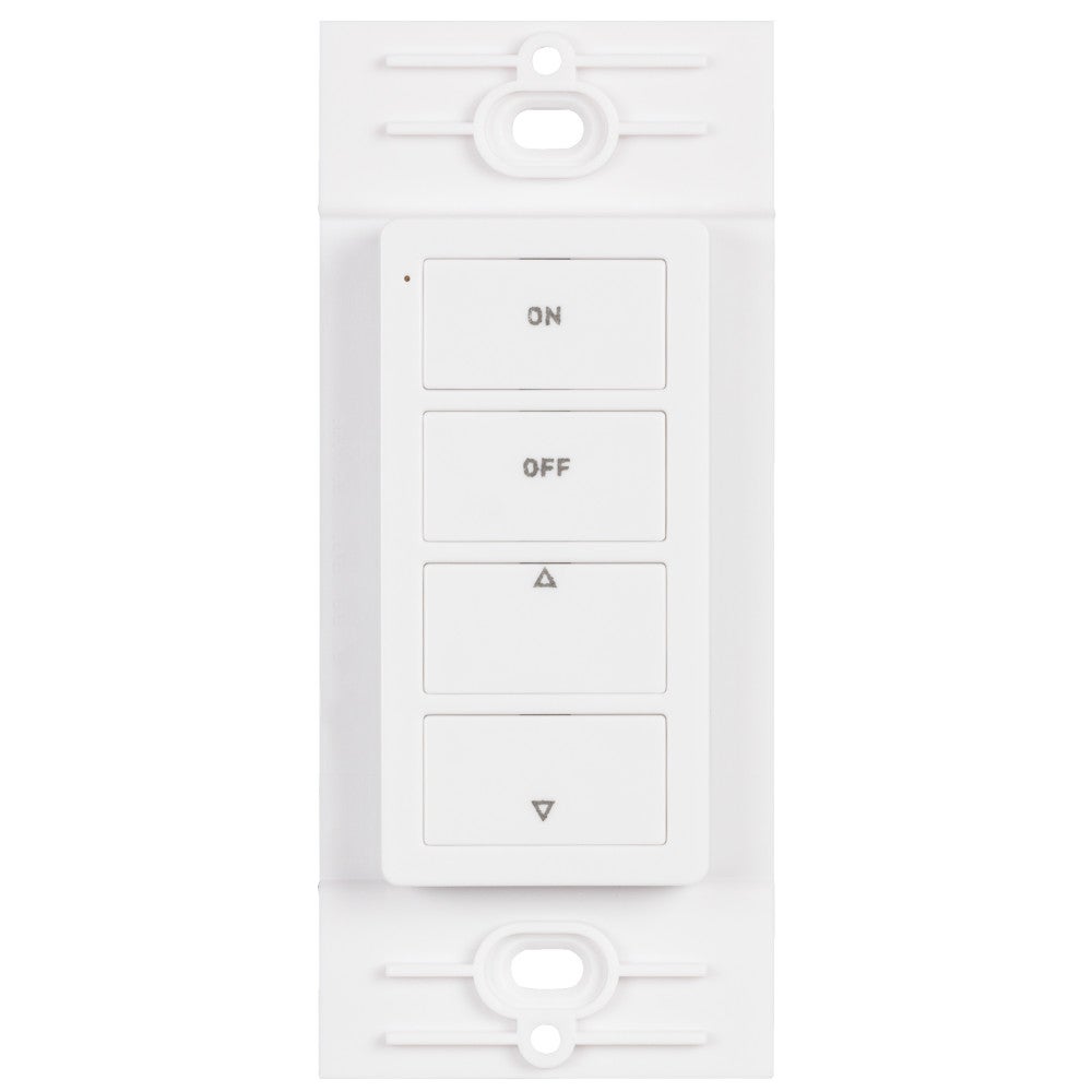 Wireless 1 Zone Uno Controller