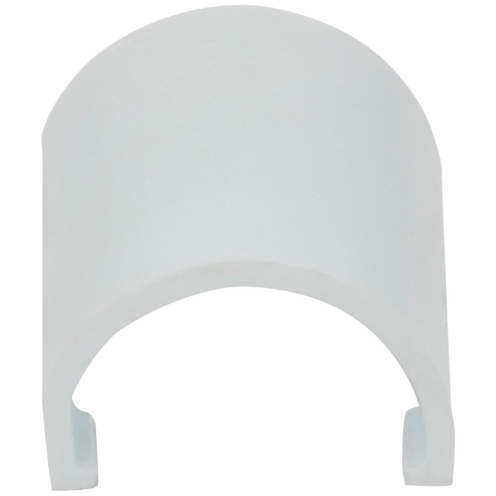 Plastic Wire Manager connectors