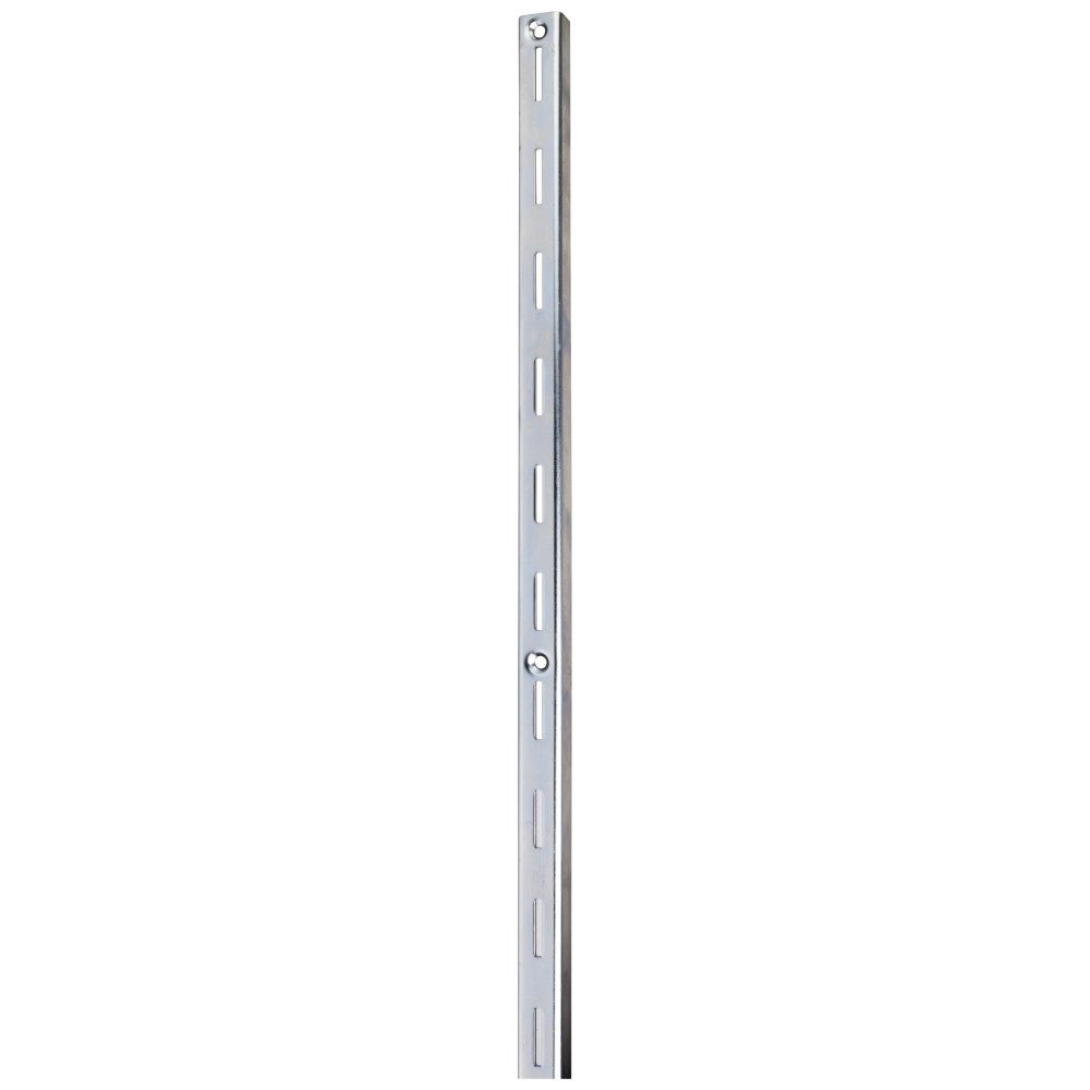 36" Zinc Plated Extra Heavy Duty Standard