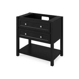 36" Adler Vanity