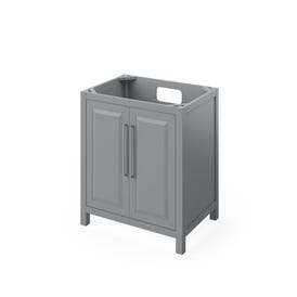 30" Cade Vanity