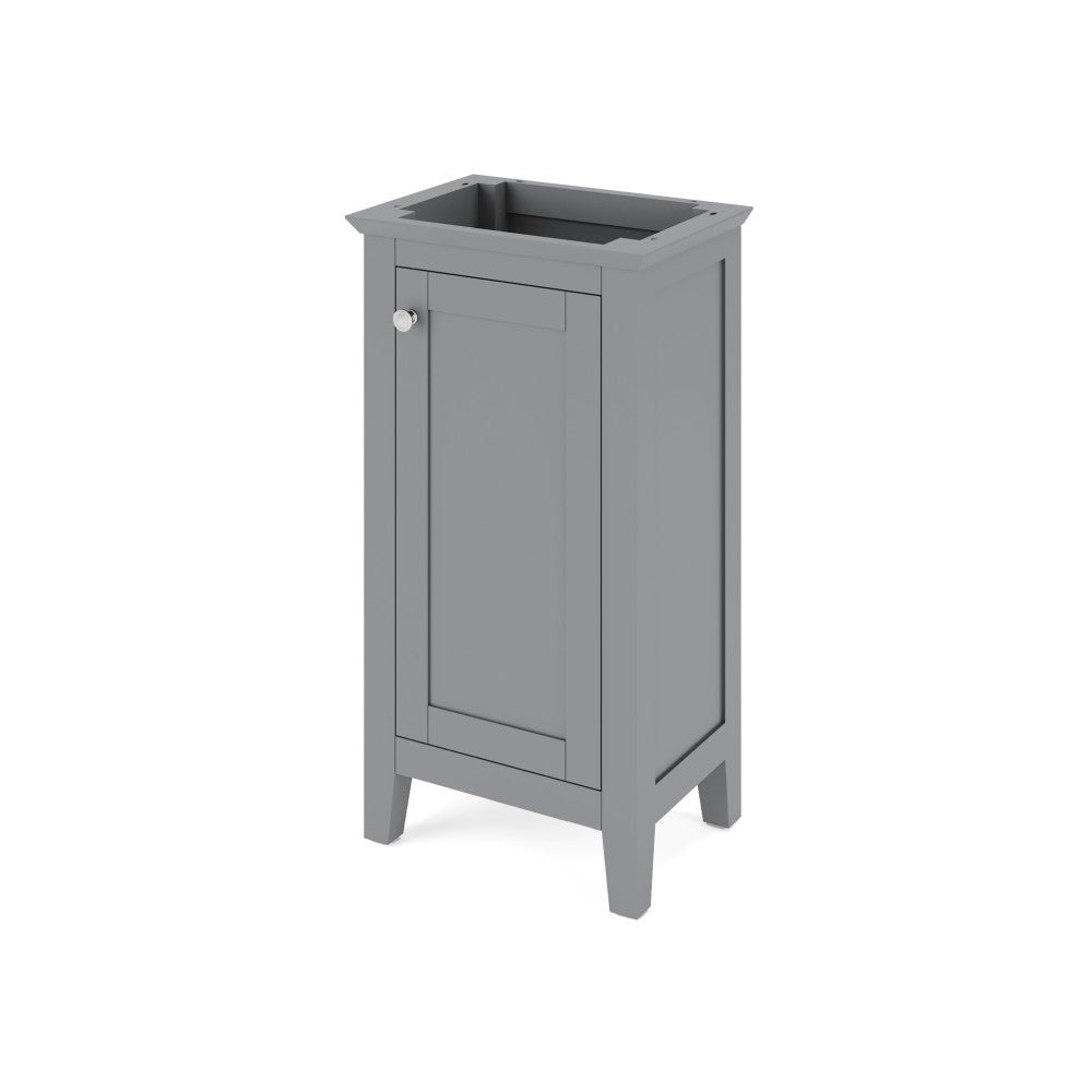 18" Chatham Vanity