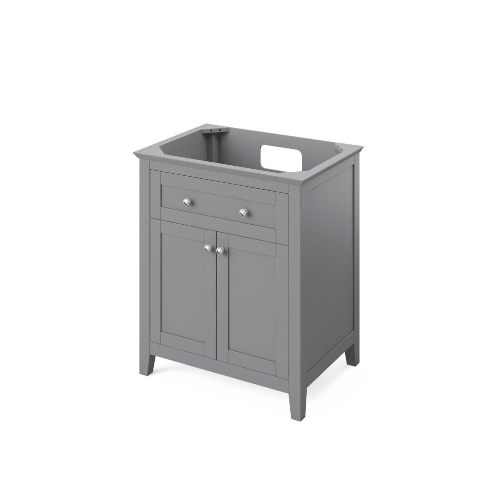 30" Chatham Vanity