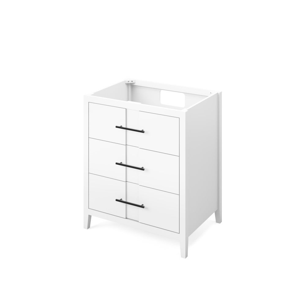 30" Katara Vanity