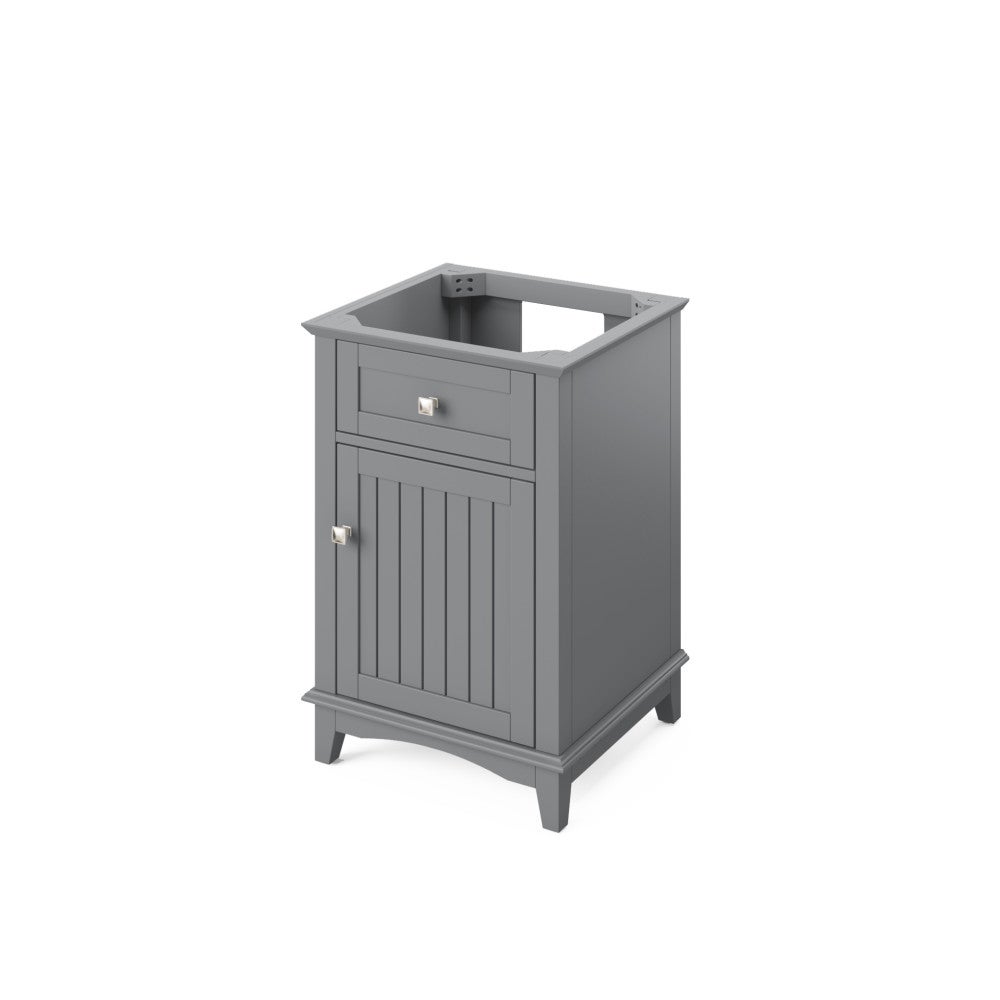 24" Savino Vanity