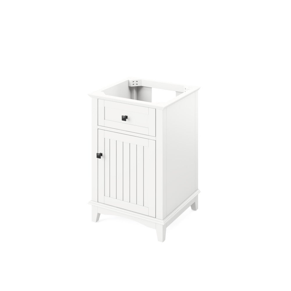 24" Savino Vanity