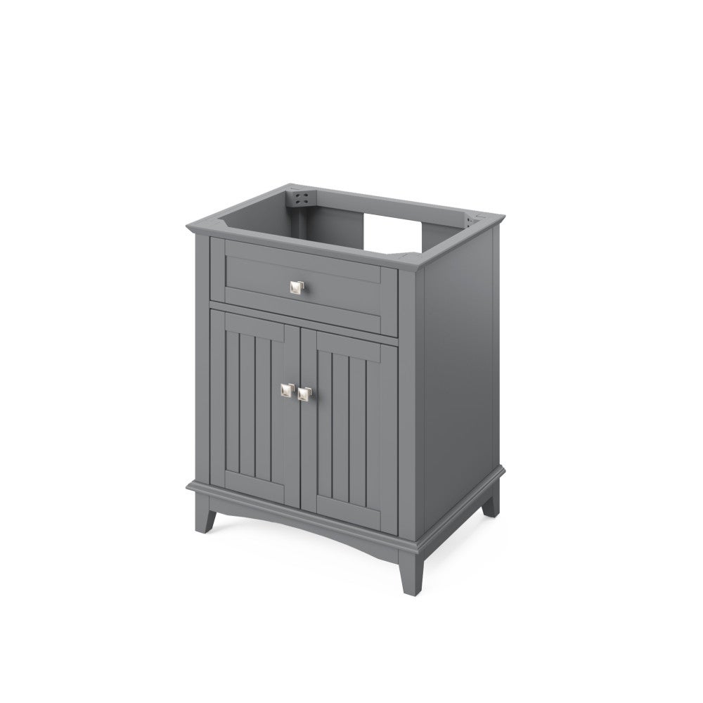 30" Savino Vanity