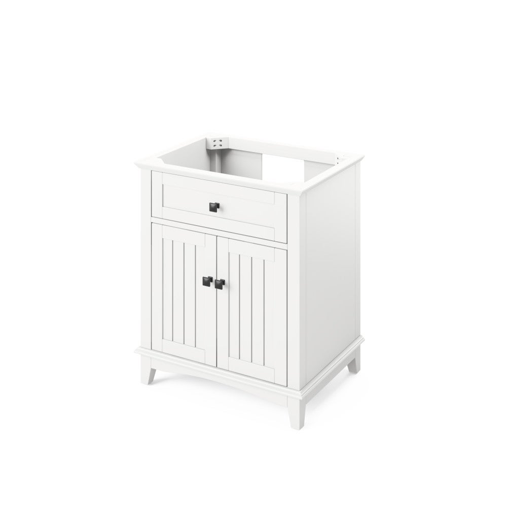 30" Savino Vanity