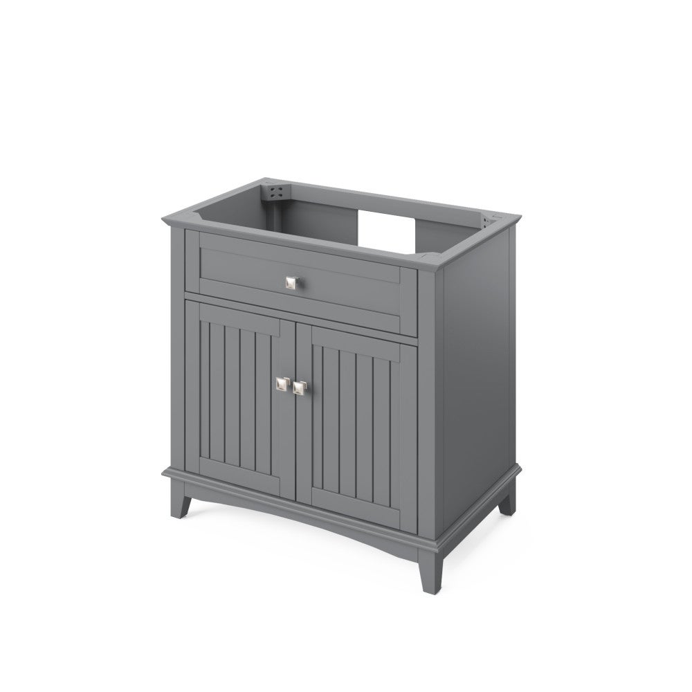 36" Savino Vanity