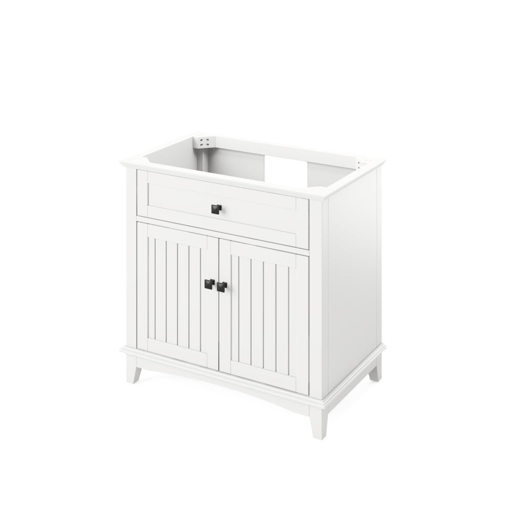 36" Savino Vanity