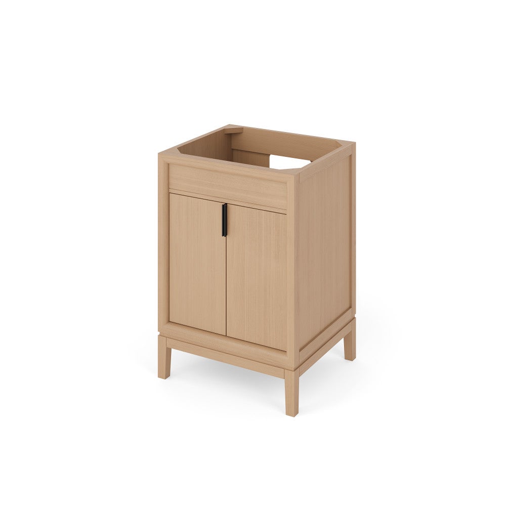 24" Theodora Vanity
