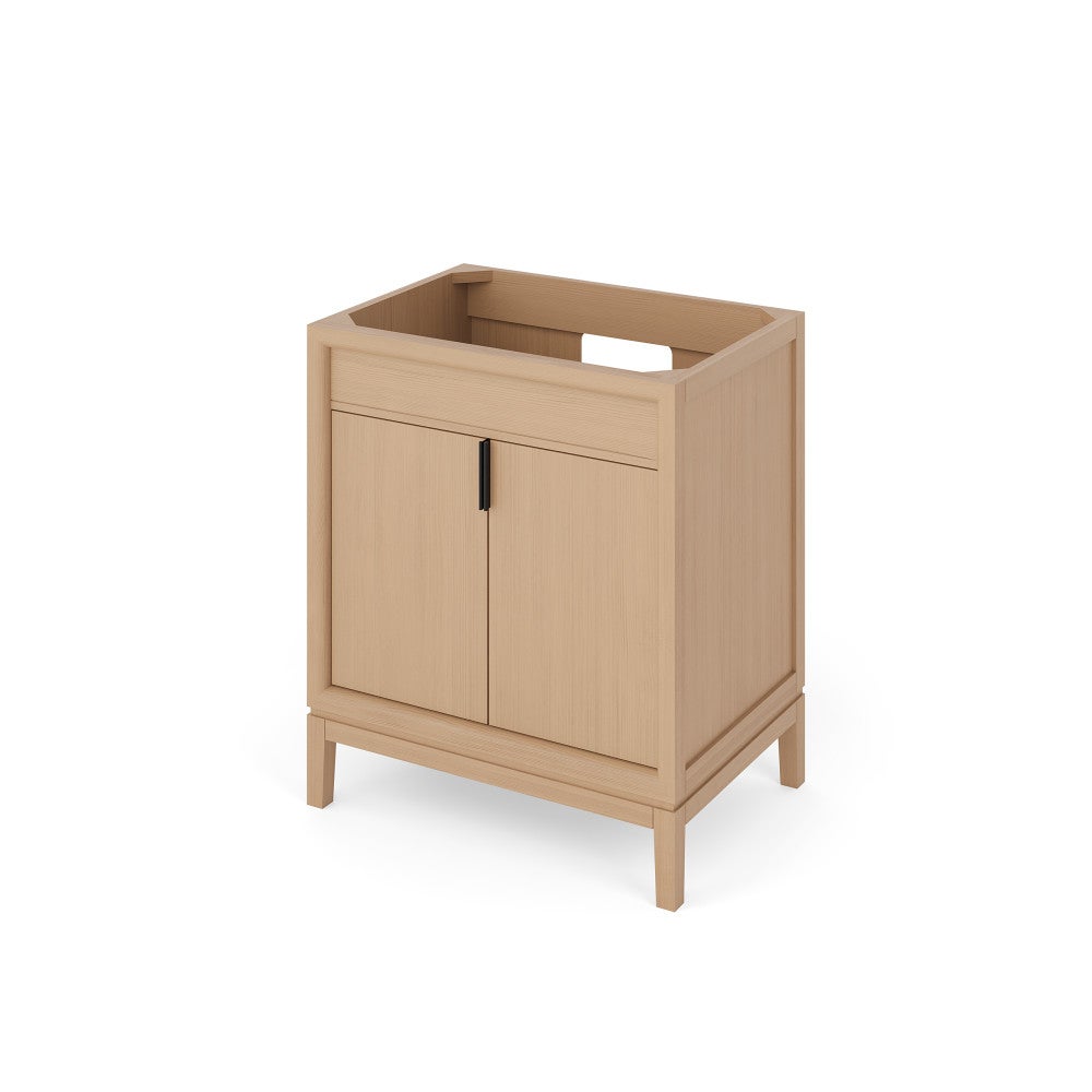 30" Theodora Vanity