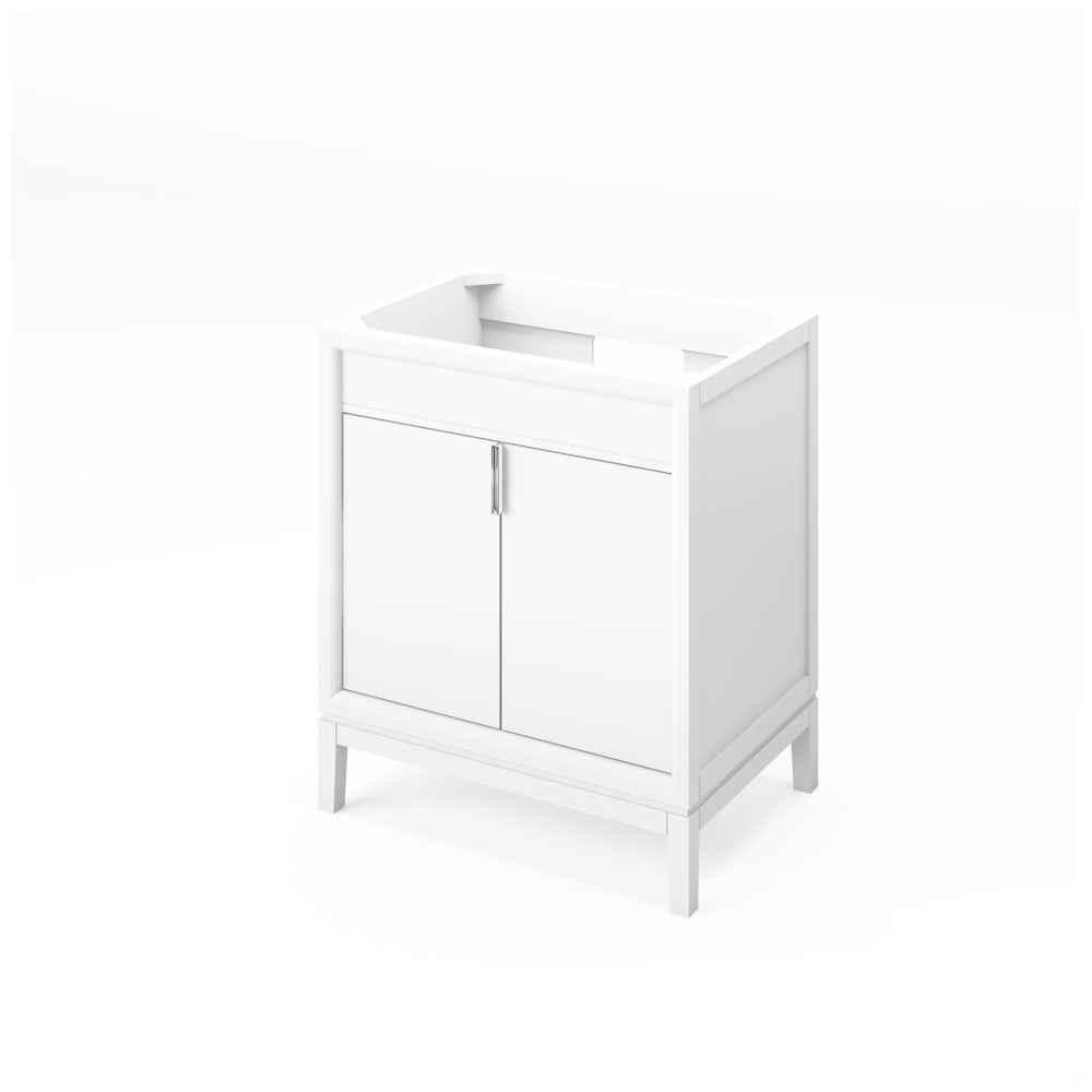 30" Theodora Vanity