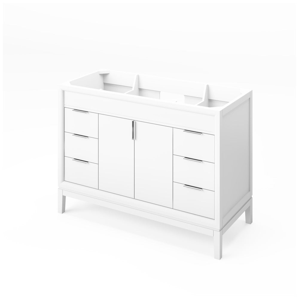 48" Theodora Vanity