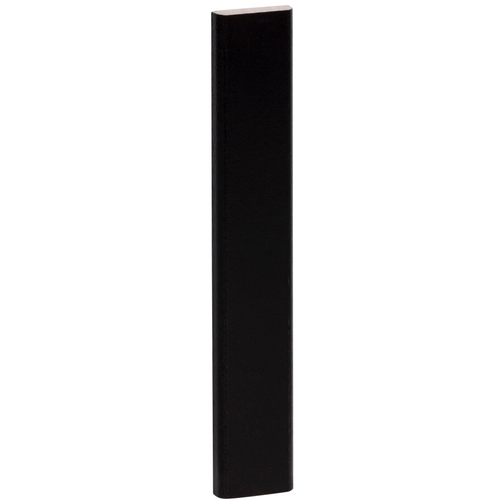 4.5" Vanity Trim Kit ,  10 packs of 2 trim pieces