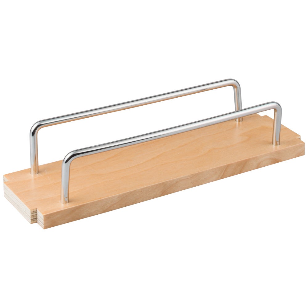 Extra Shelf for WFPO