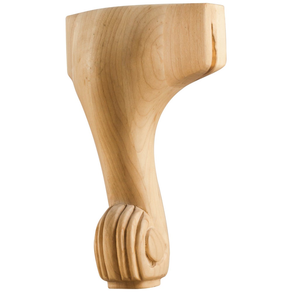French Cut Center Leg