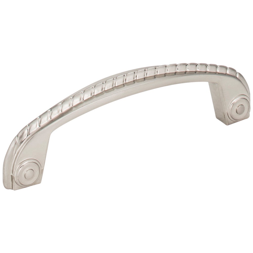 Rhodes Rope Cabinet Pull