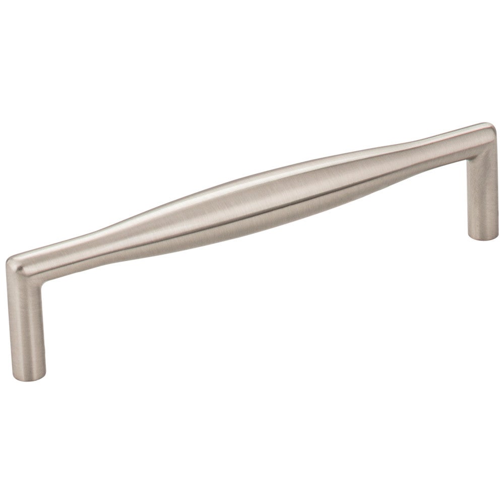 128 mm Center-to-Center Capri Cabinet Pull