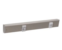 Slim Profile (APT-USB) Series