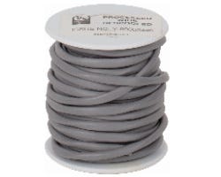 Connection Wires