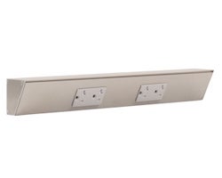 Duplex Receptacle (TR) Series