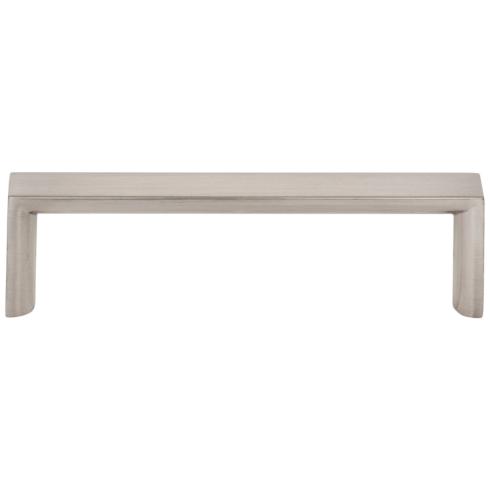 Walker 2 Cabinet Pull