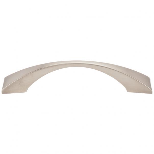 96 mm Center-to-Center Square Glendale Cabinet Pull