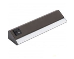 Hardware resources task lighting cheap
