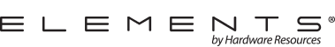 Elements