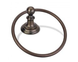 Towel Rings