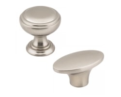 Rounded