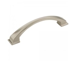 Handle Pulls
