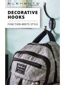Hooks Minicatalog