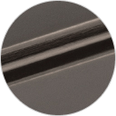 Black Nickel