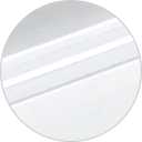 Polished Chrome