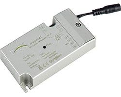 WAV Smart Control