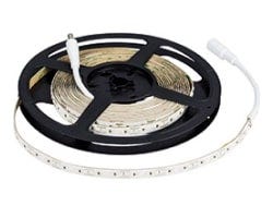Tunable-White Tape Lighting