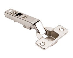 Standard Duty European Hinge