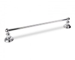 Towel Bars