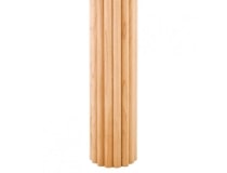 Columns